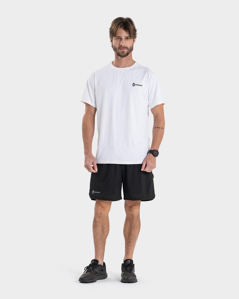 Polera Dryfit Halnop Hombre