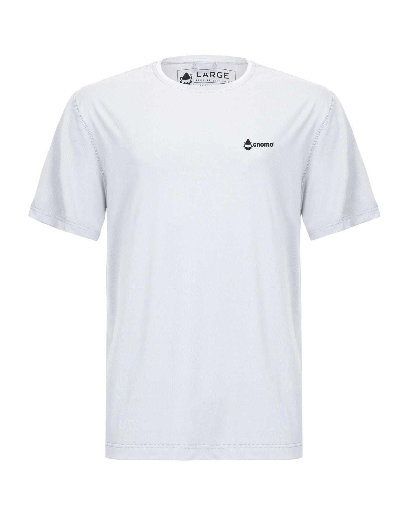 Polera Dryfit Halnop Hombre
