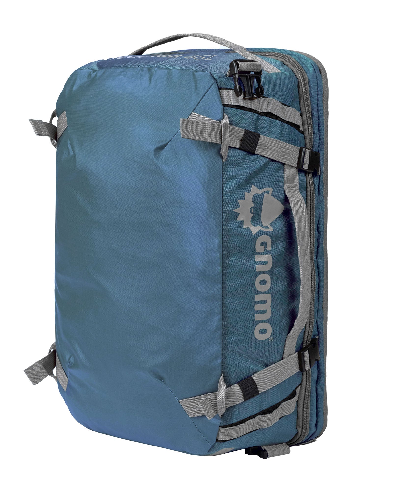 Mochila Hedevan PU 45L