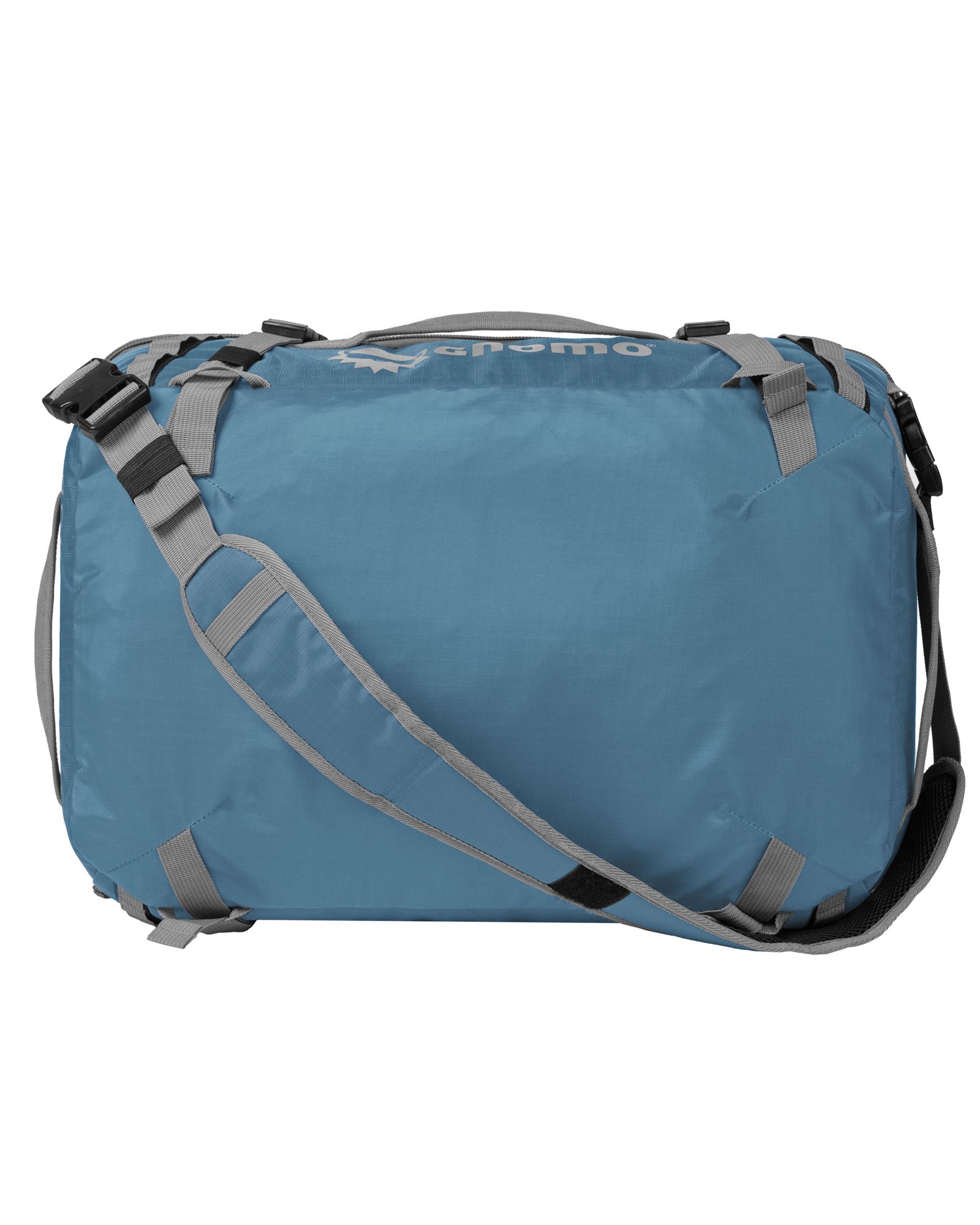 Mochila Hedevan PU 45L