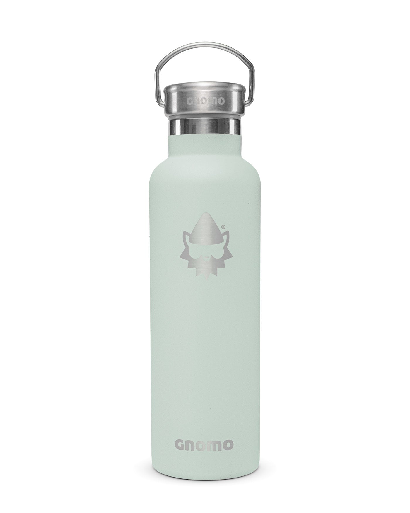 Botella Térmica 592 ml