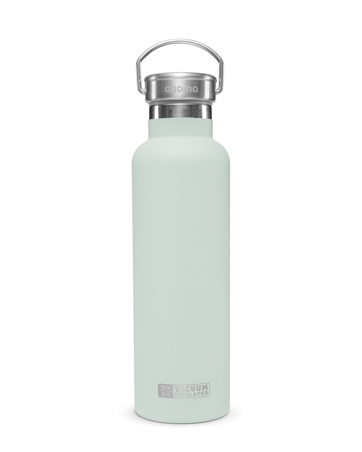 Botella Térmica 592 ml
