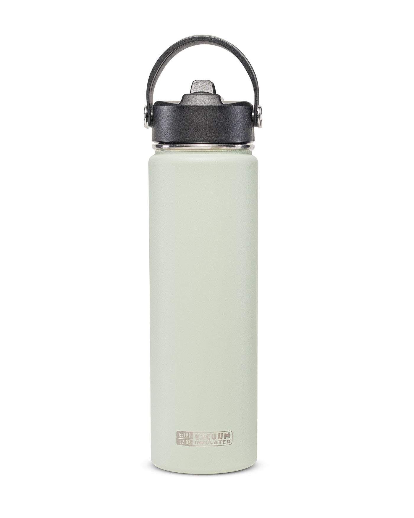 Botella Térmica Wide Sport 651 ml