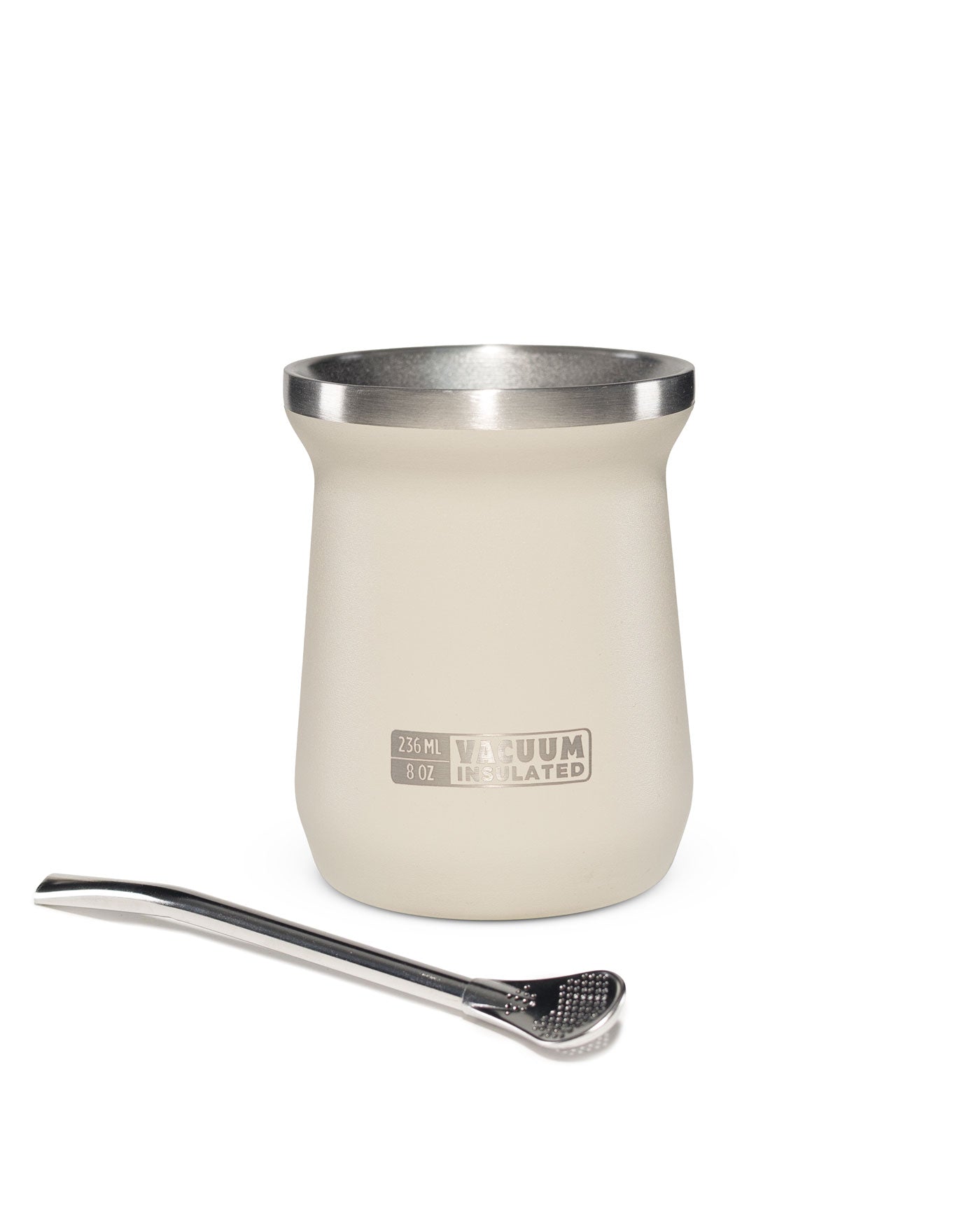 Matera Térmica 236 ml