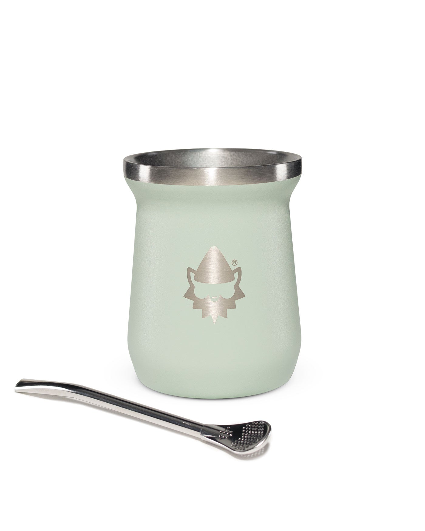 Matera Térmica 236 ml