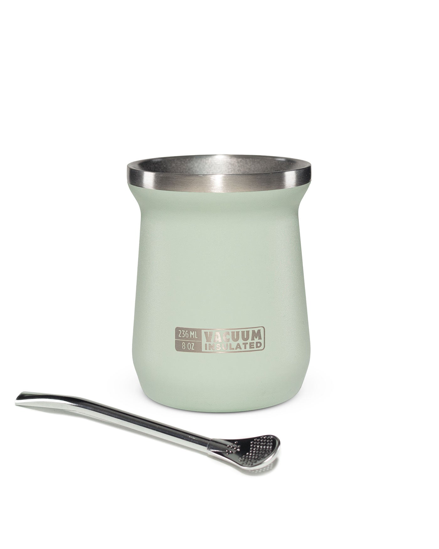 Matera Térmica 236 ml