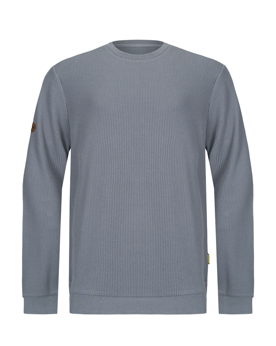 Poleron Eco Benhar Hombre