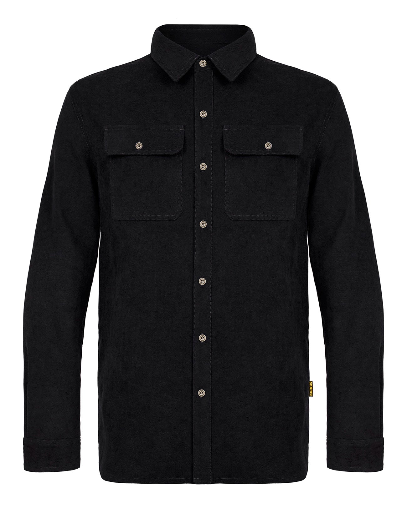 Camisa Deimos Hombre