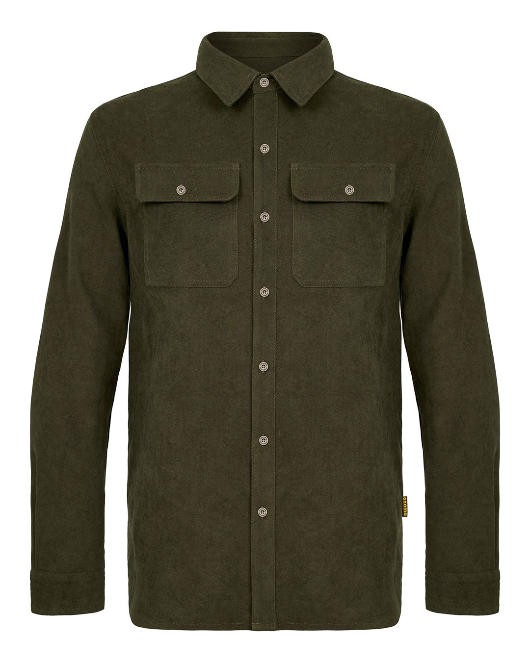 Camisa Deimos Hombre