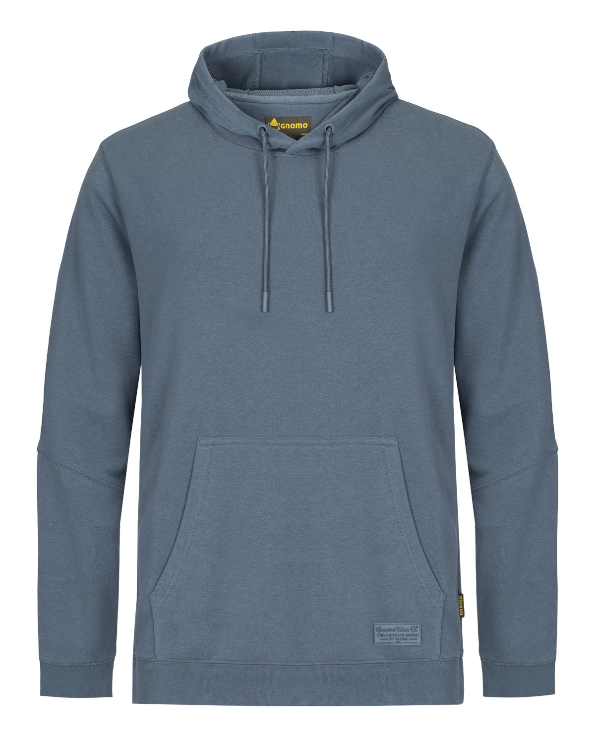 Polerón Hoodie Franek Hombre