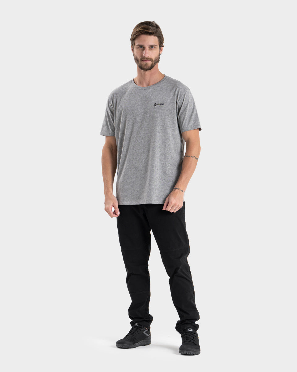 Pantalón Gerkob Hombre