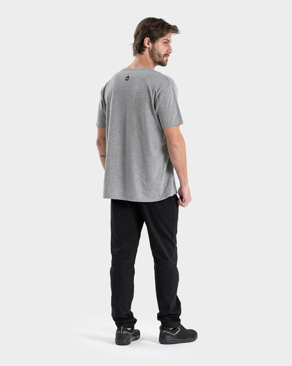 Pantalón Gerkob Hombre