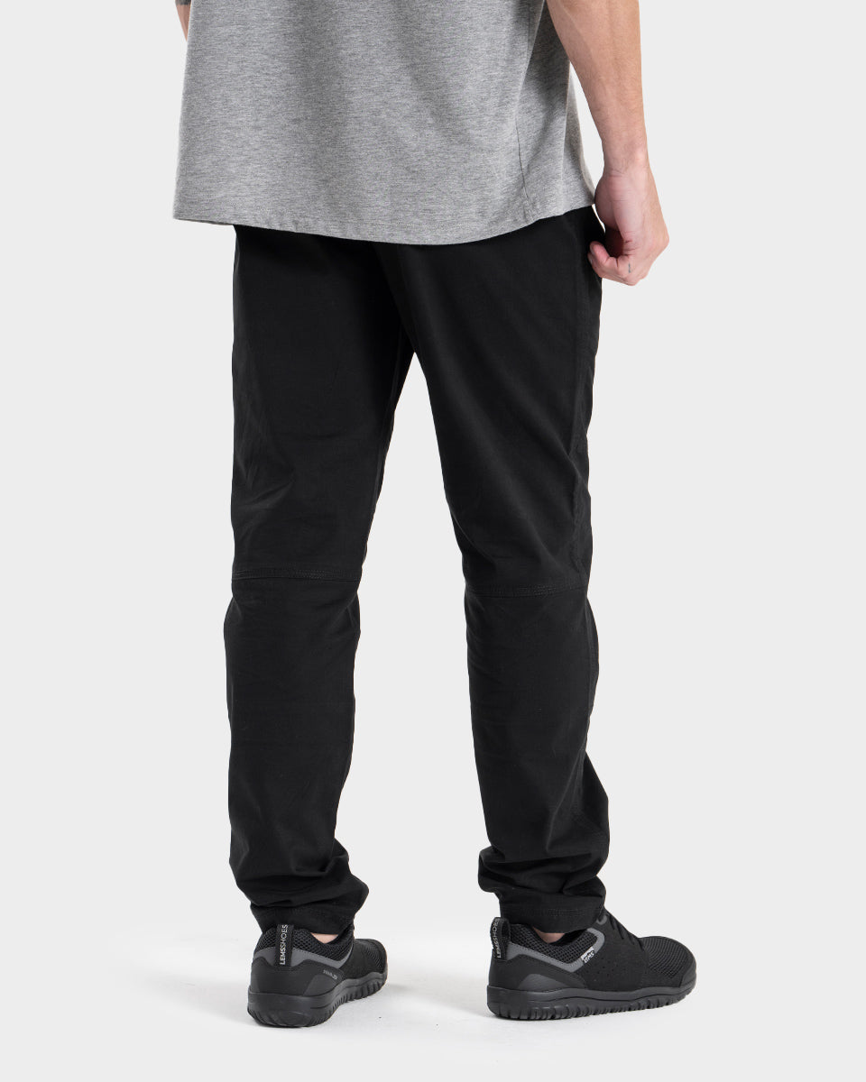 Pantalón Gerkob Hombre