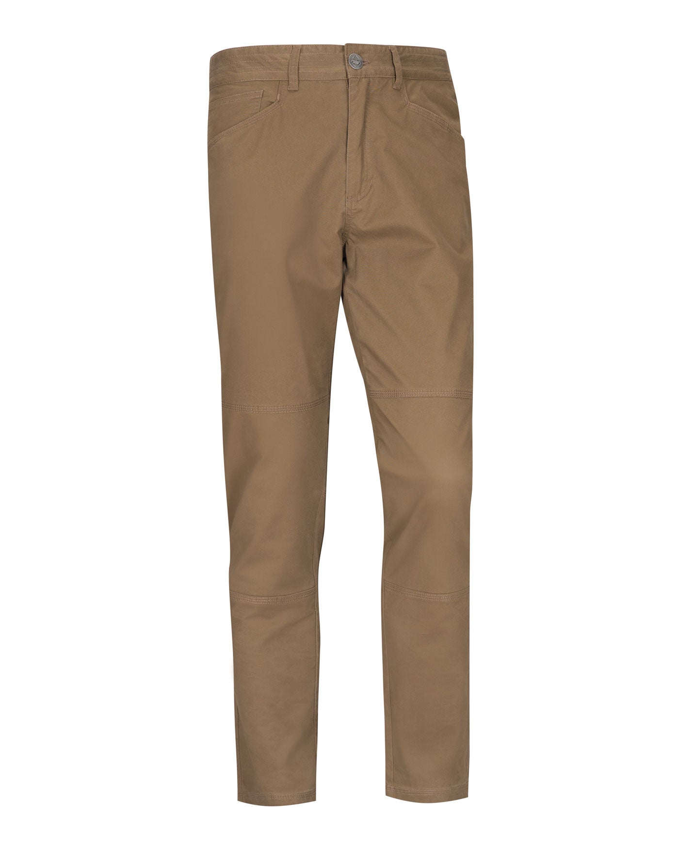 Pantalón Gerkob Hombre