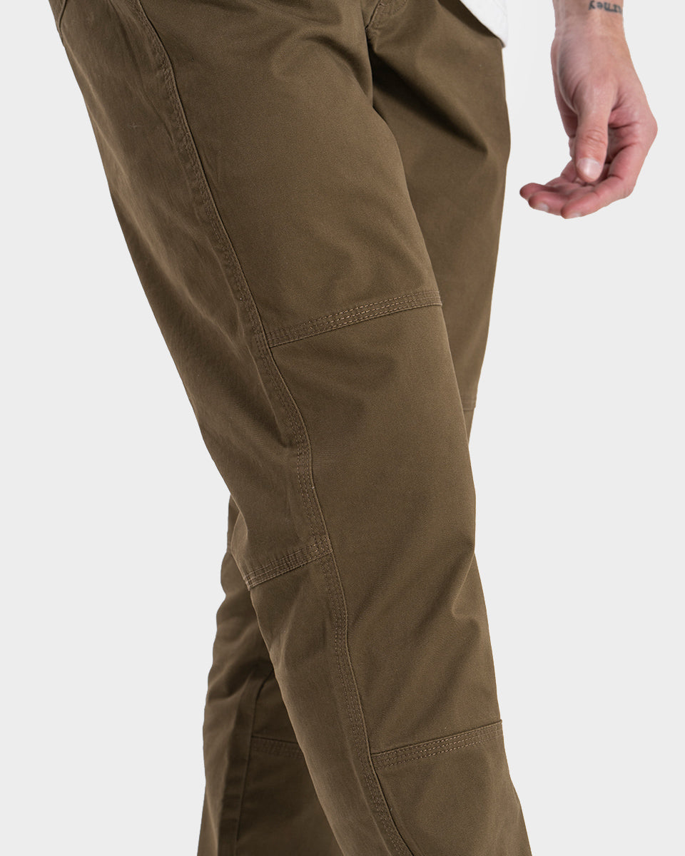 Pantalón Gerkob Hombre