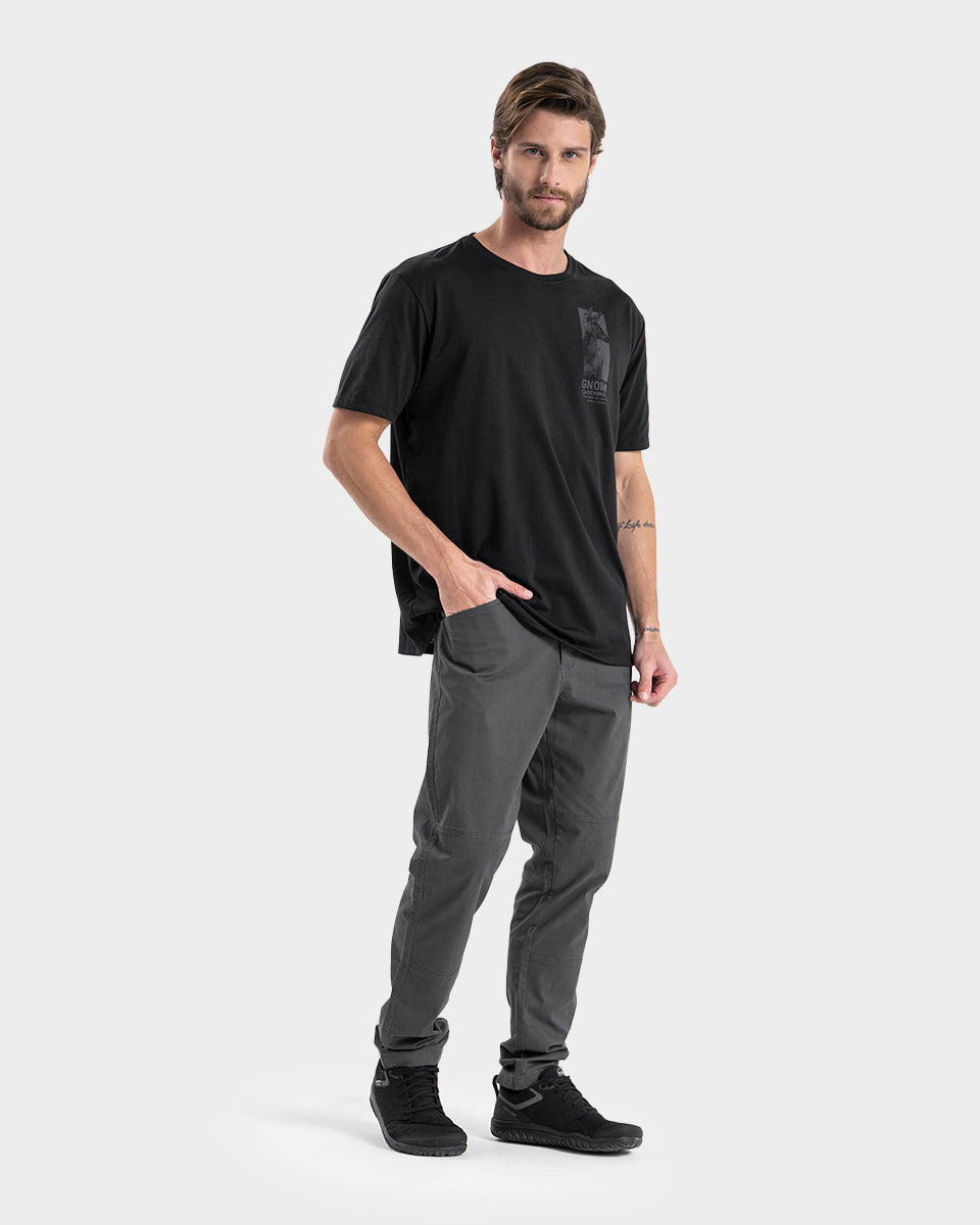 Pantalón Gerkob Hombre