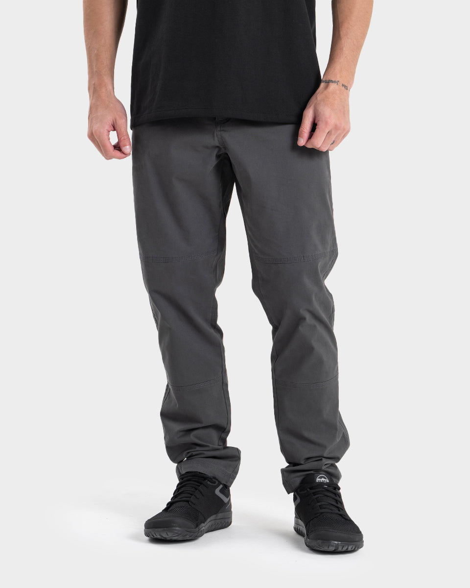 Pantalón Gerkob Hombre