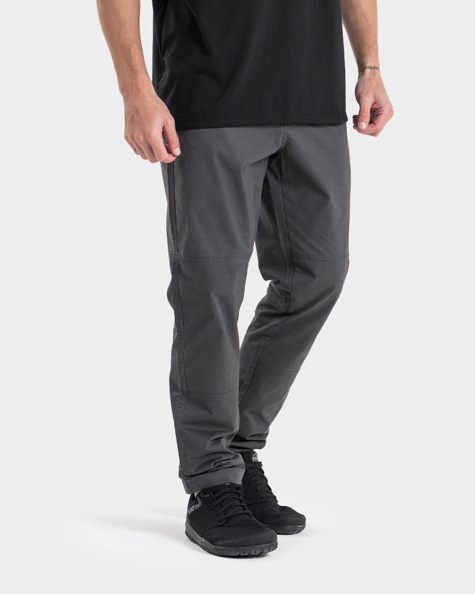 Pantalón Gerkob Hombre