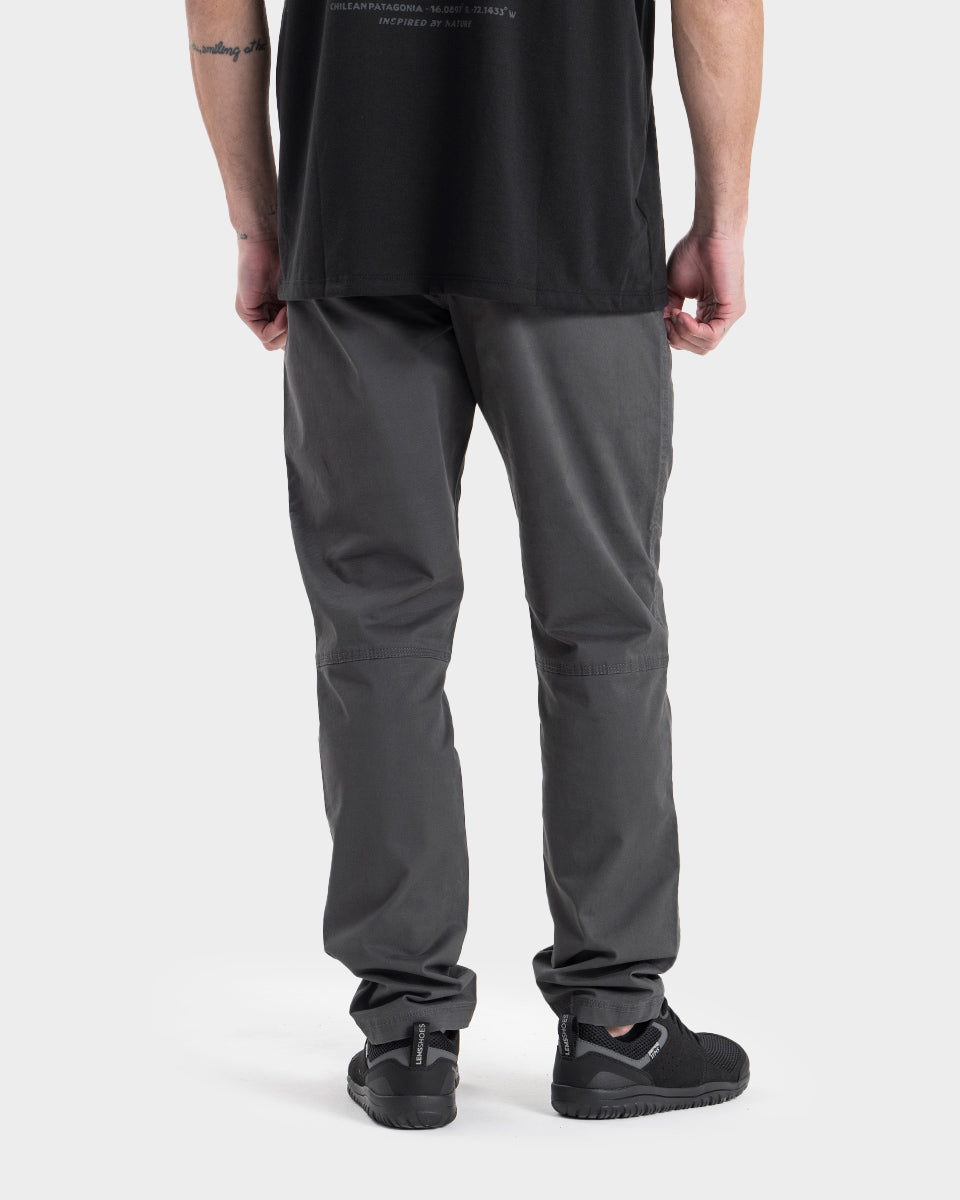 Pantalón Gerkob Hombre