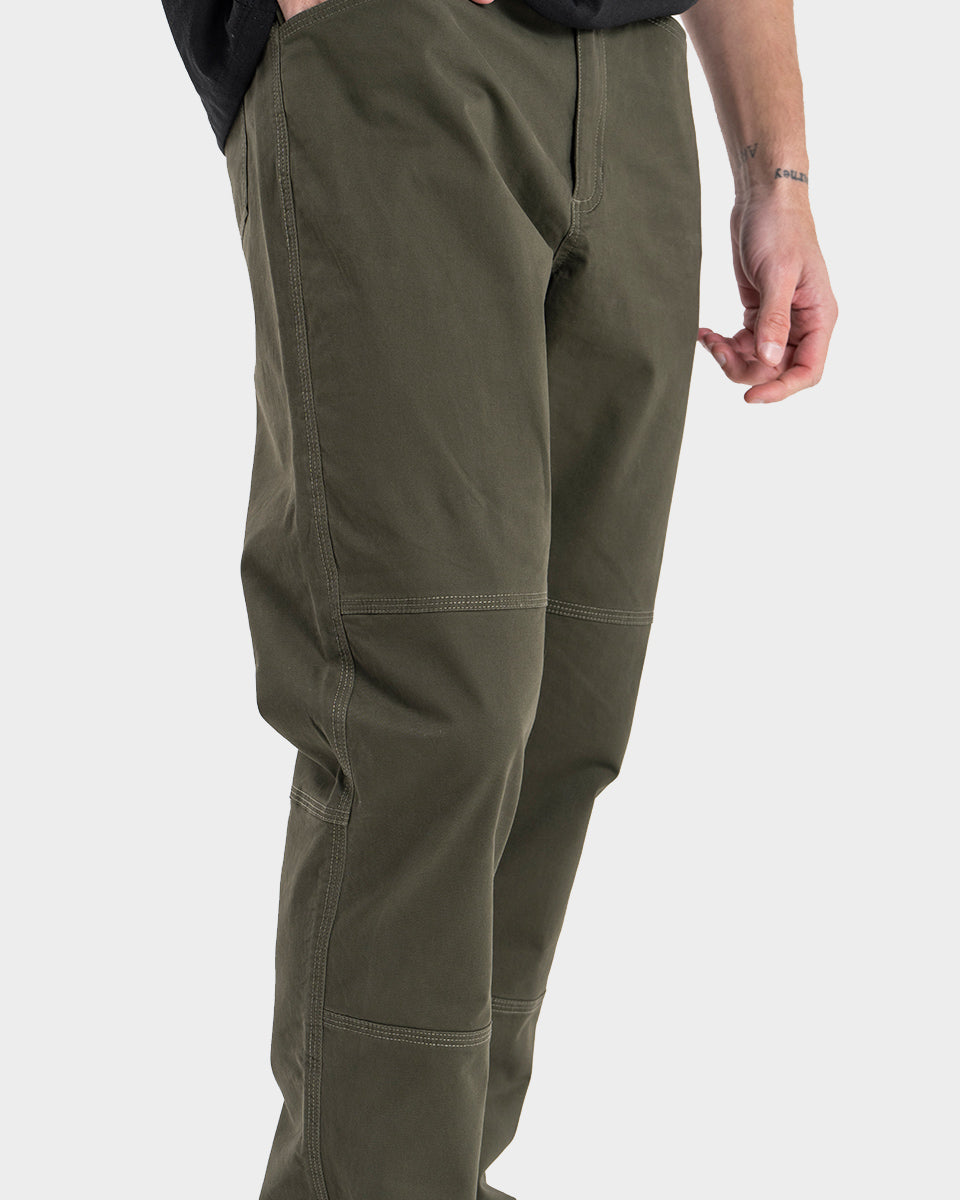 Pantalón Gerkob Hombre