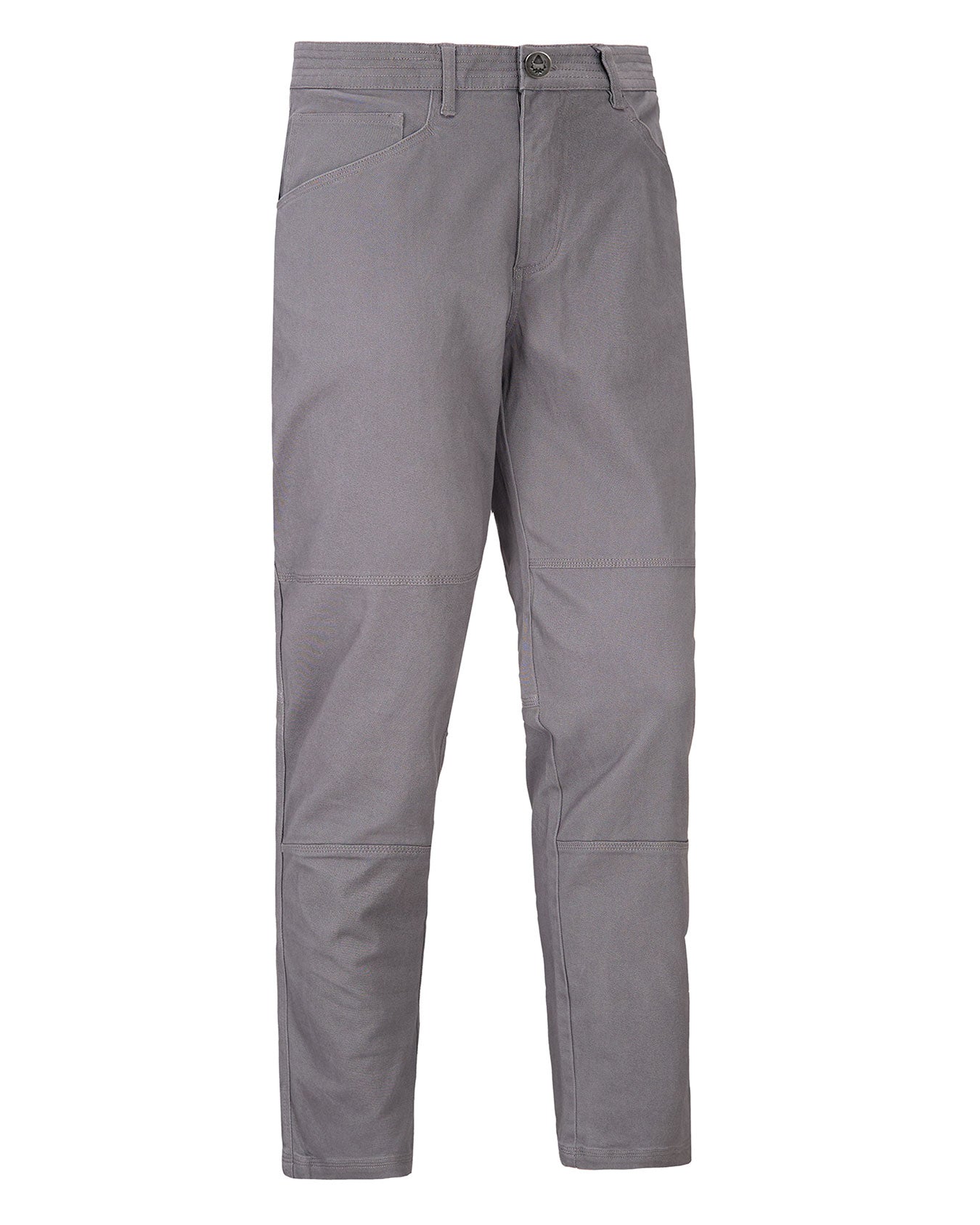 Pantalón Gerkob Hombre