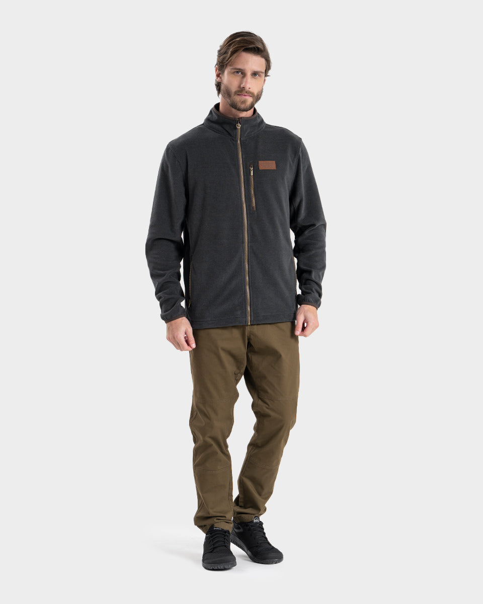 Polar Eco Godom Hombre