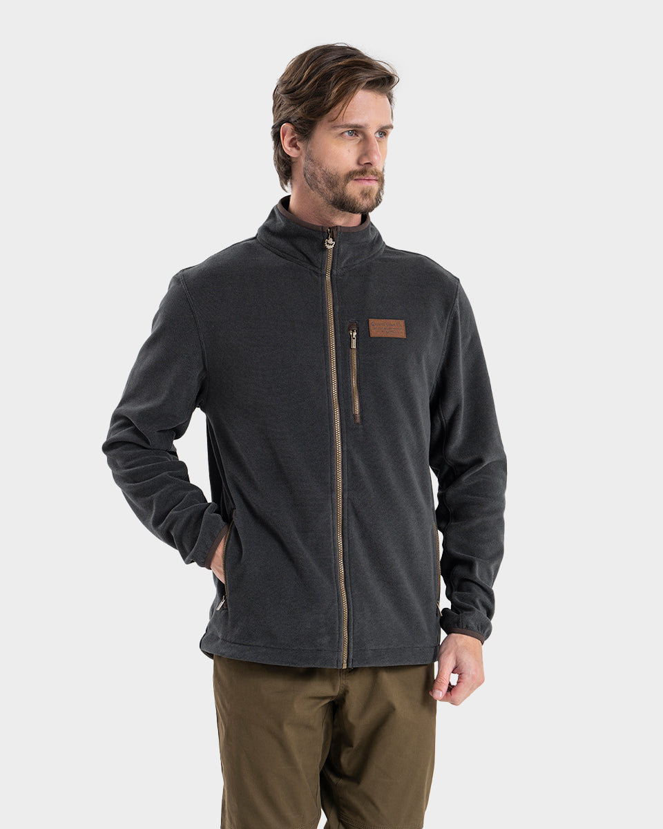 Polar Eco Godom Hombre