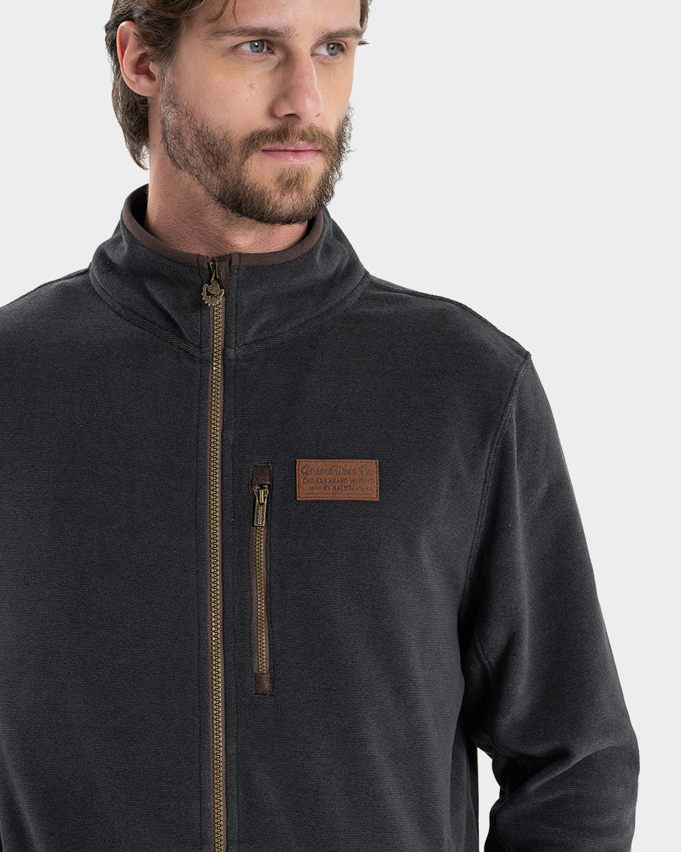 Polar Eco Godom Hombre