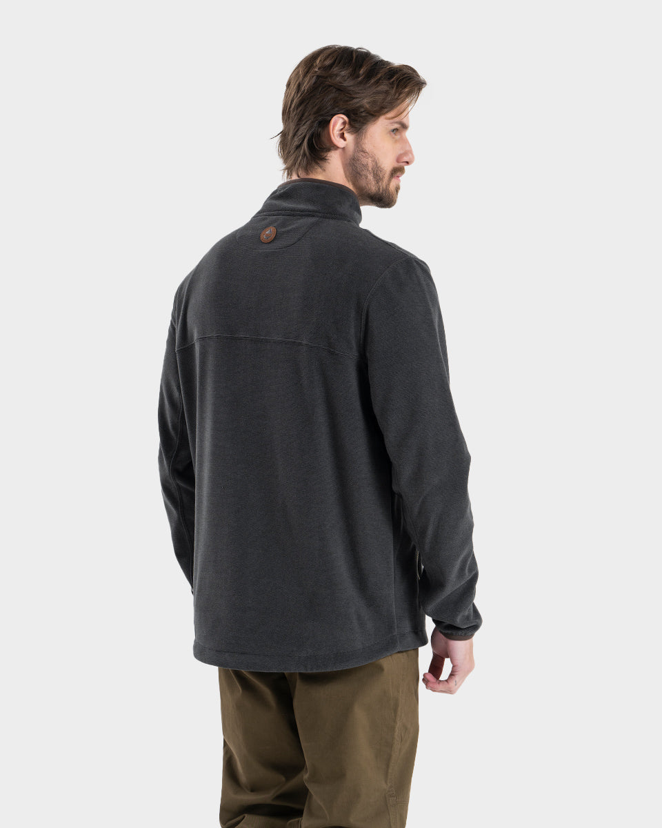 Polar Eco Godom Hombre