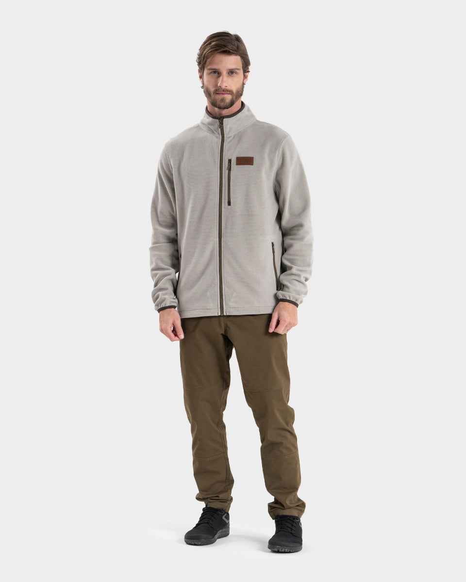 Polar Eco Godom Hombre
