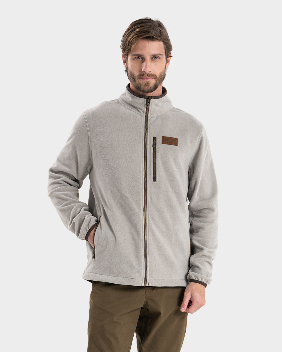 Polar Eco Godom Hombre