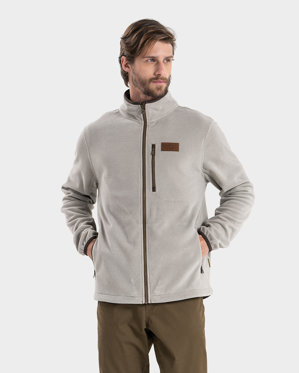 Polar Eco Godom Hombre