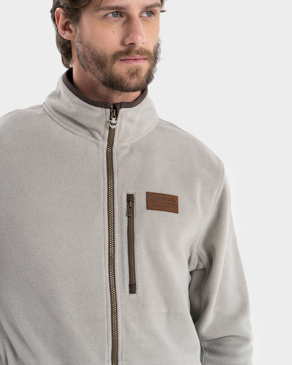 Polar Eco Godom Hombre