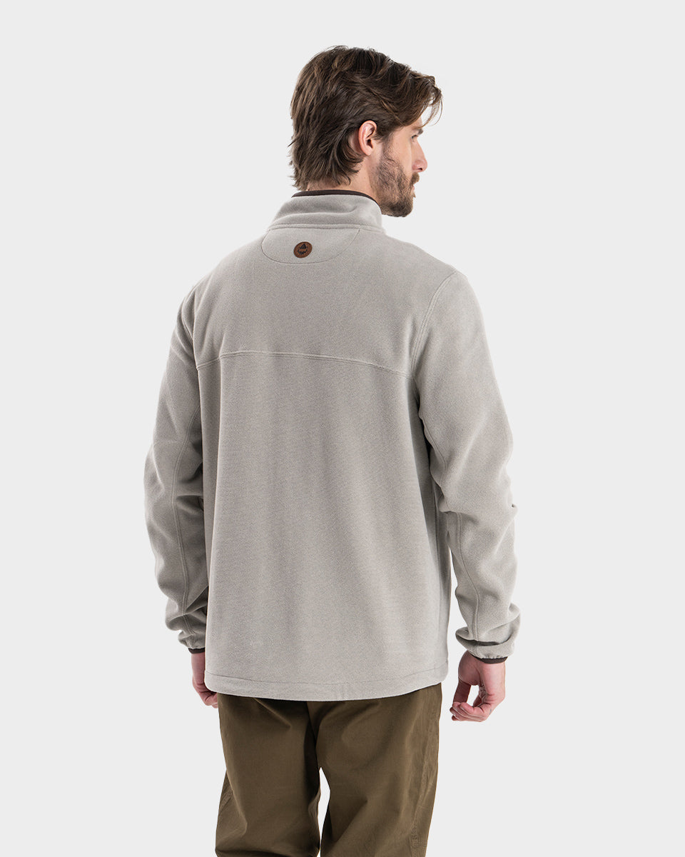 Polar Eco Godom Hombre