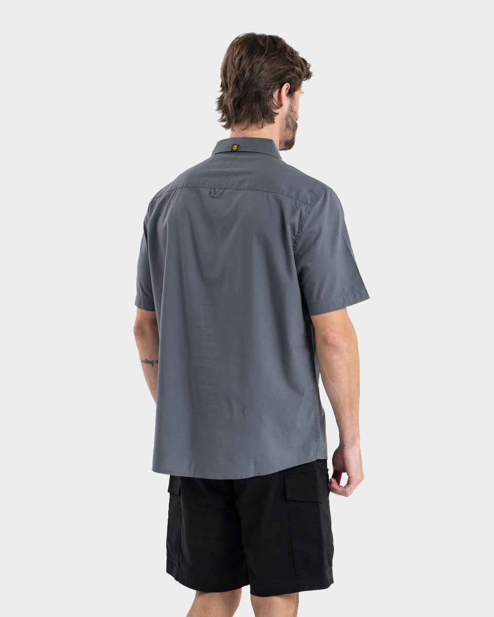 Camisa Havi Hombre