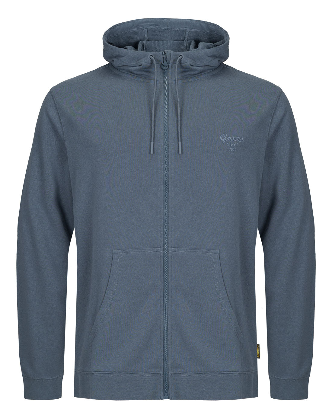 Polerón Hoodie Eco Hemdim Hombre