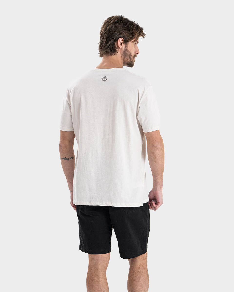 Short Heve Hombre