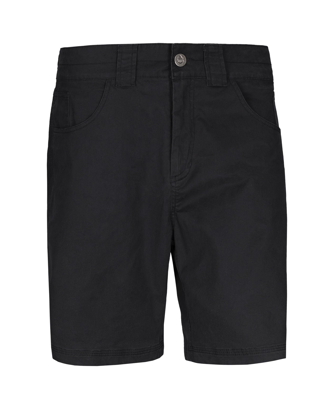 Short Heve Hombre