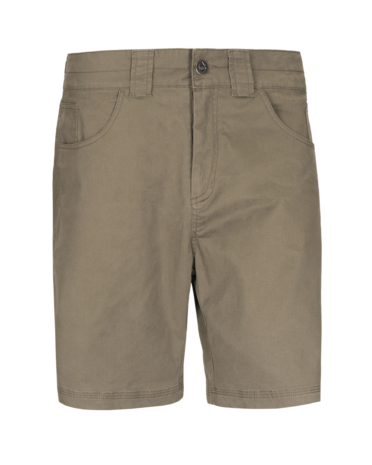 Short Heve Hombre
