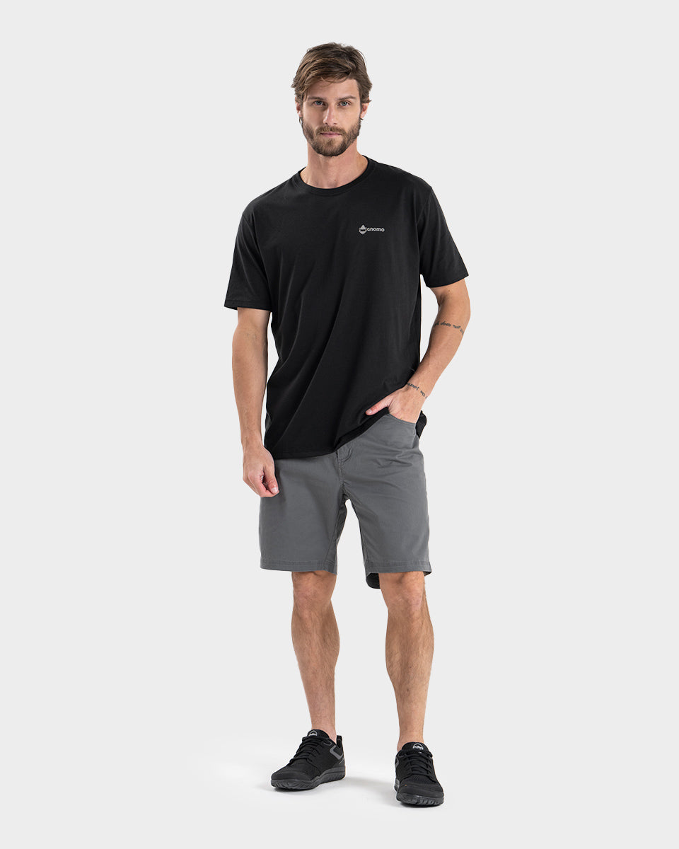 Short Heve Hombre