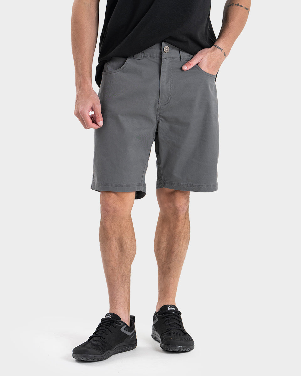 Short Heve Hombre