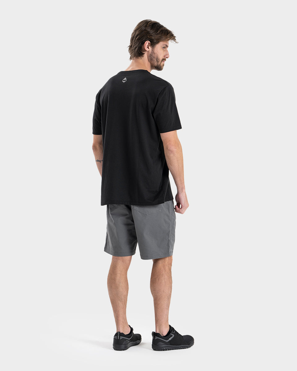 Short Heve Hombre
