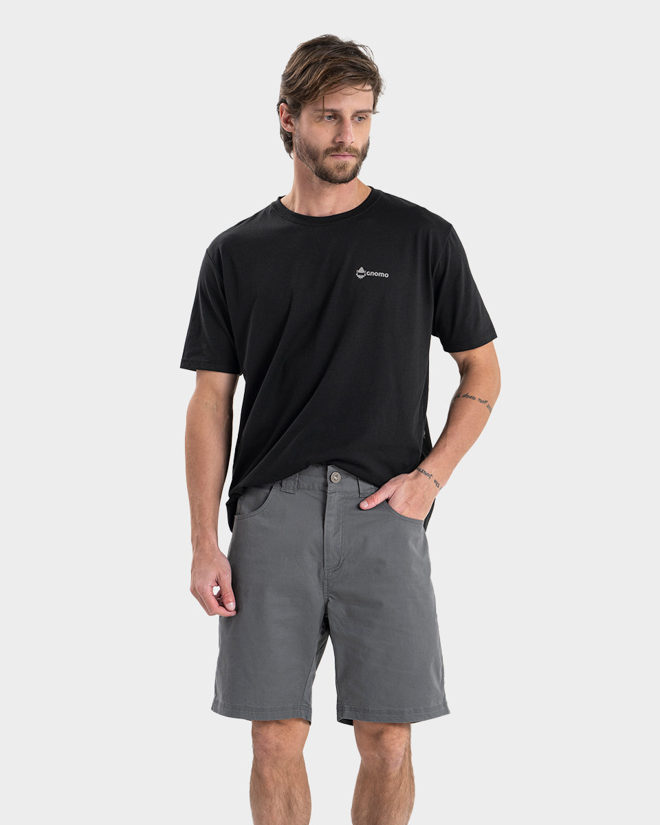 Short Heve Hombre