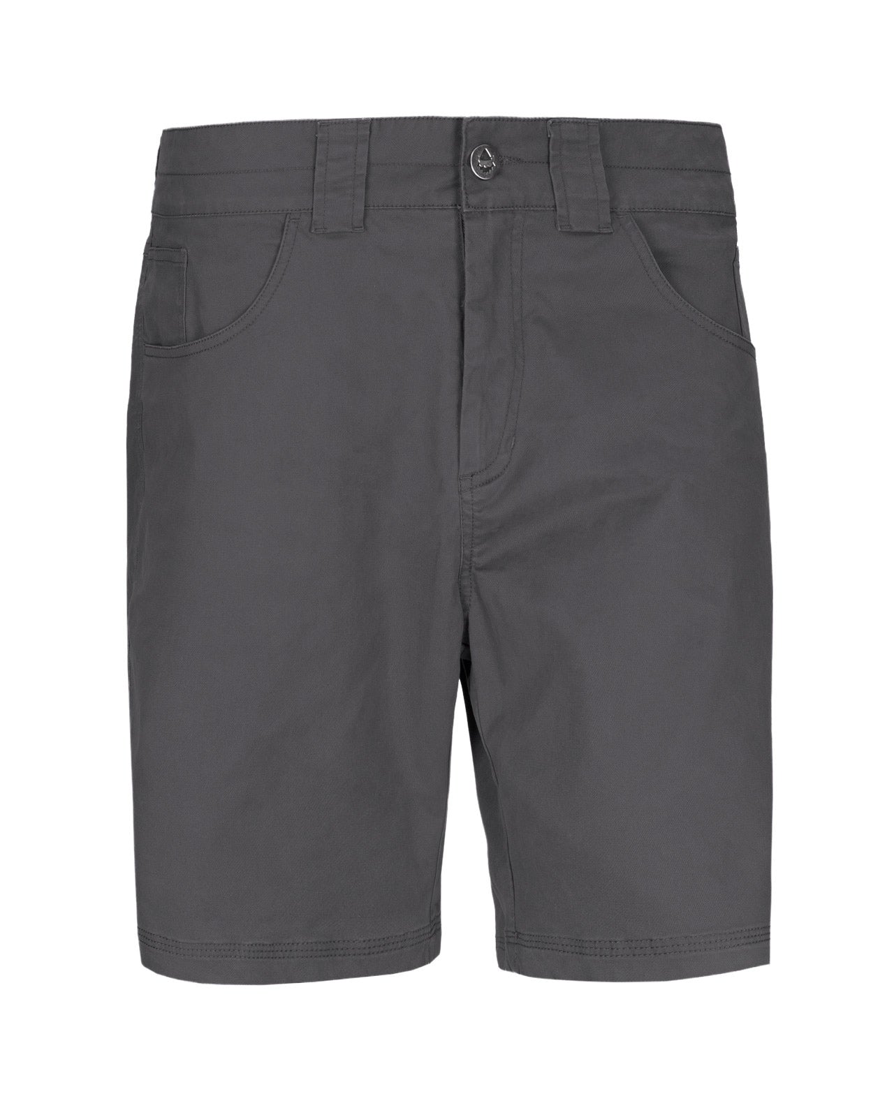 Short Heve Hombre
