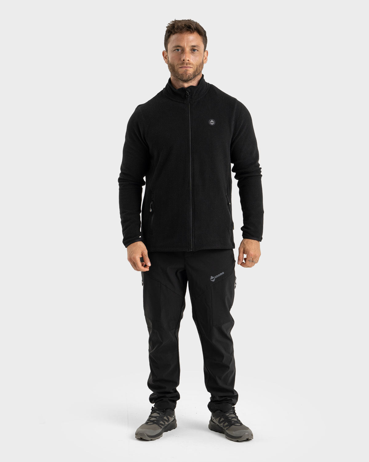 Polar Eco Hinsel Hombre