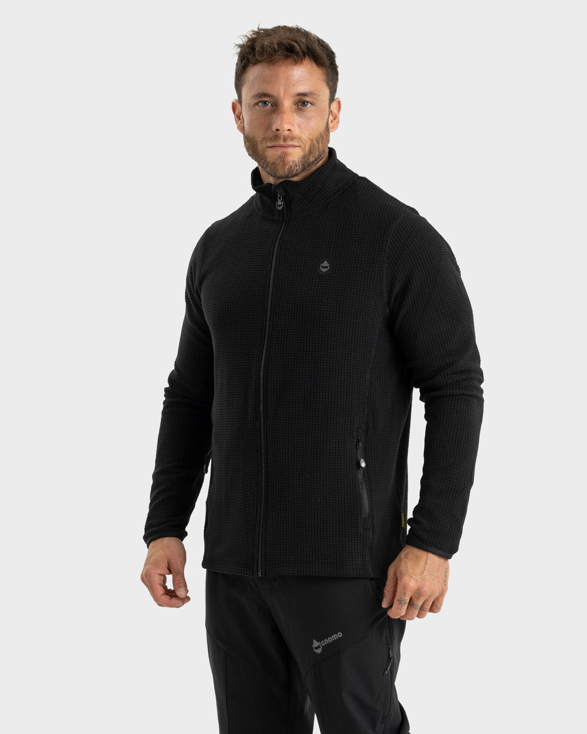 Polar Eco Hinsel Hombre