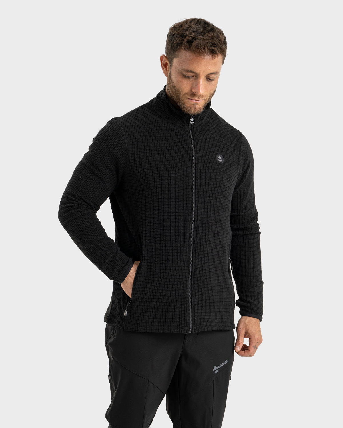 Polar Eco Hinsel Hombre