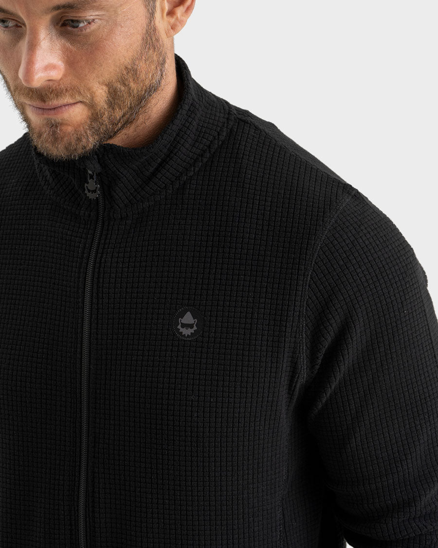 Polar Eco Hinsel Hombre