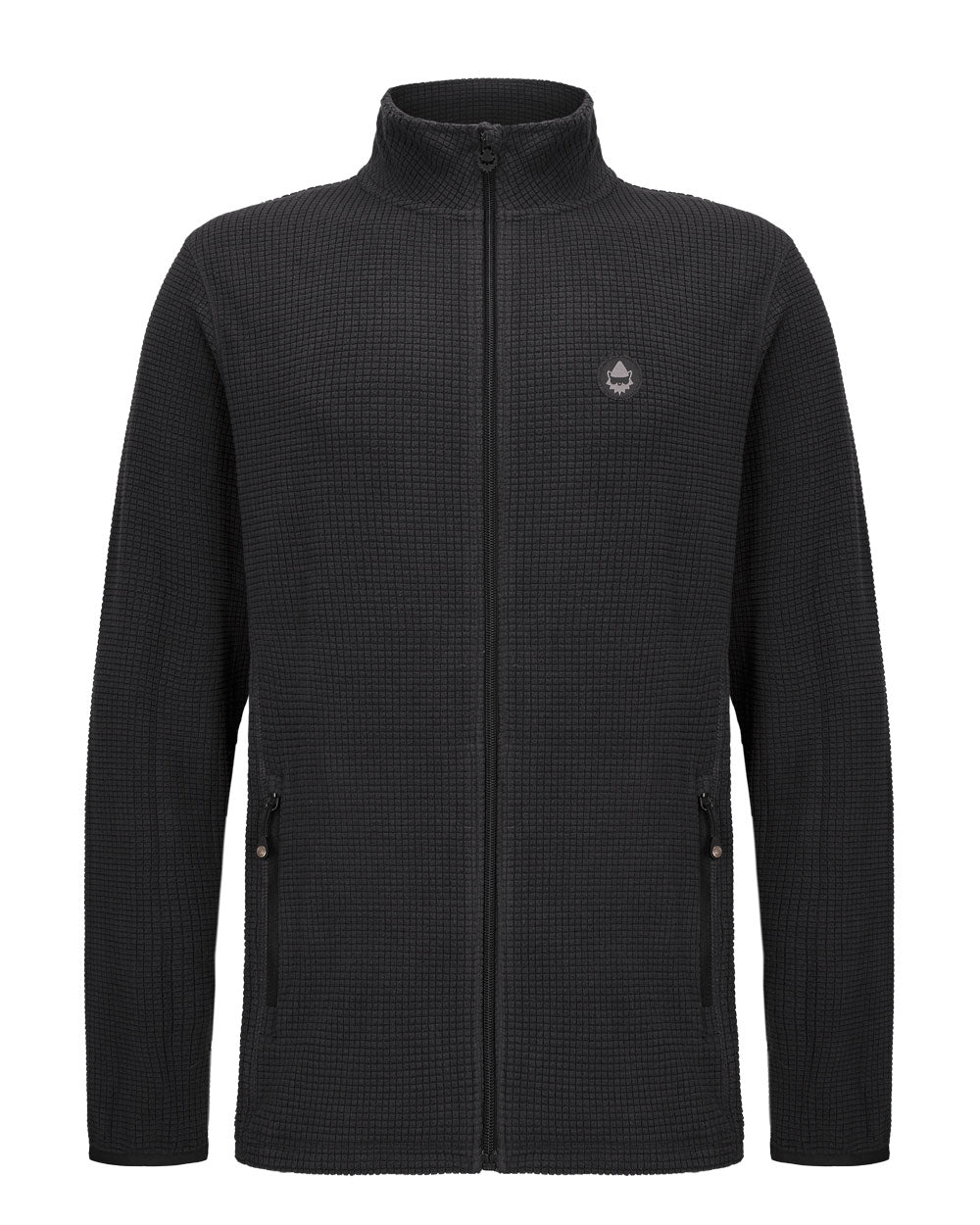 Polar Eco Hinsel Hombre