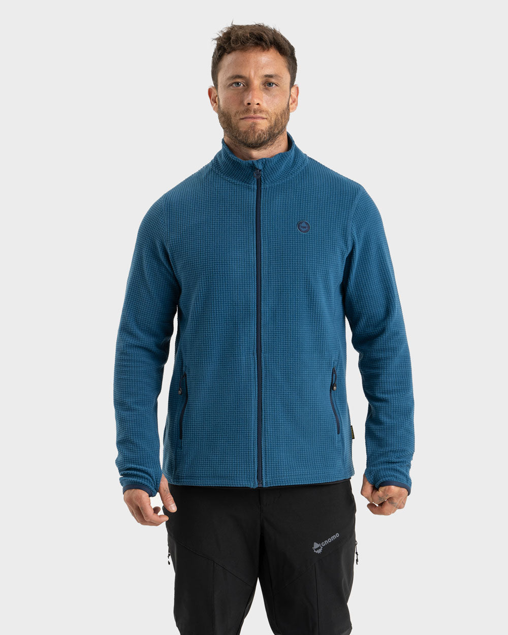 Polar Eco Hinsel Hombre